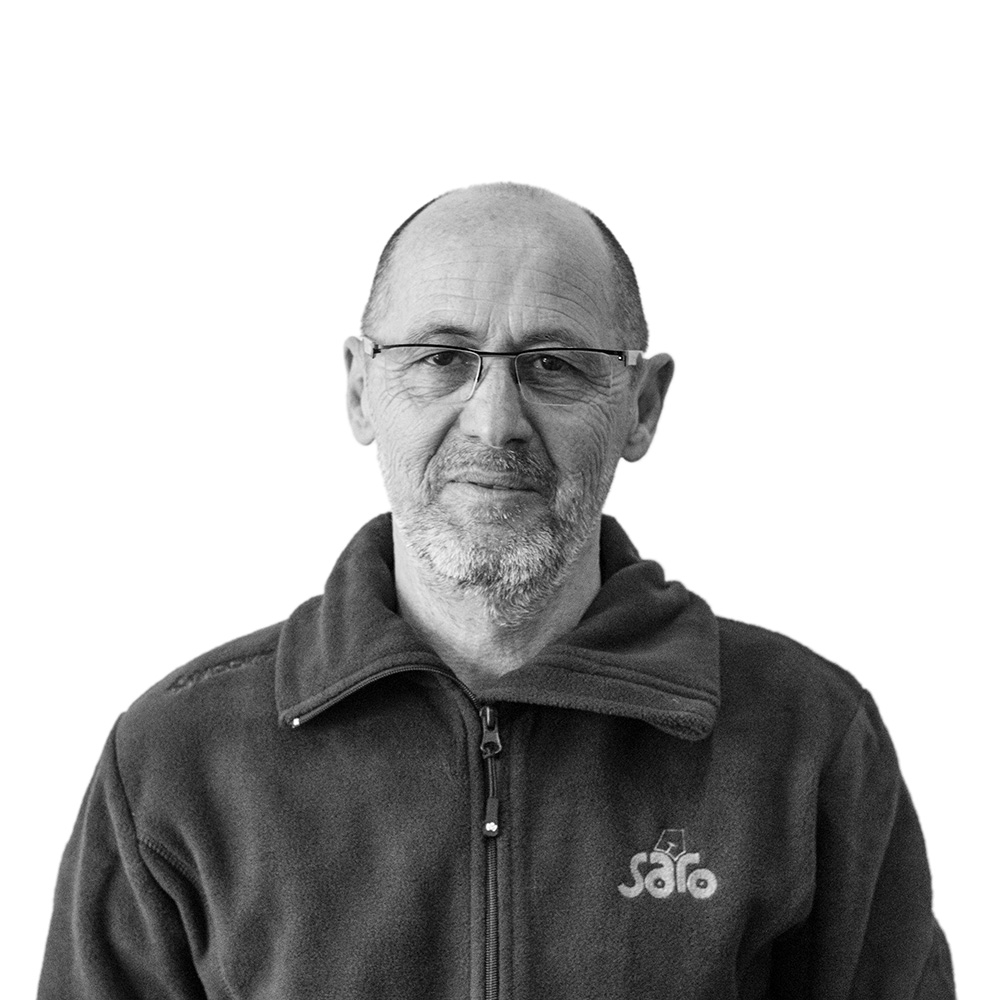 Daniele